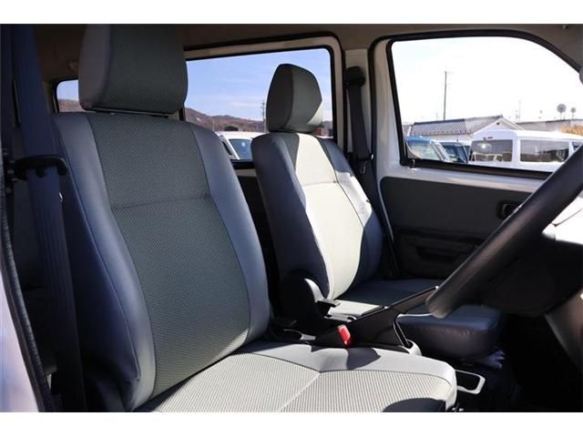 TOYOTA TOWNACE van 4WD 2025