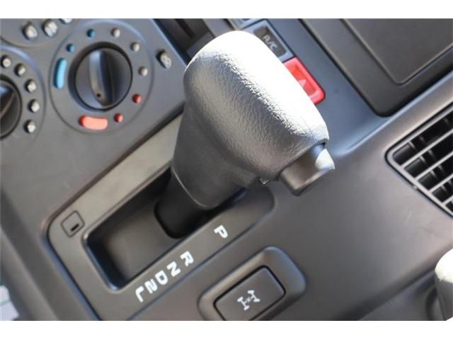 TOYOTA TOWNACE van 4WD 2025