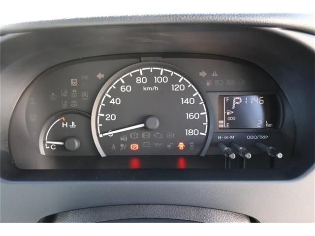 TOYOTA TOWNACE van 4WD 2025