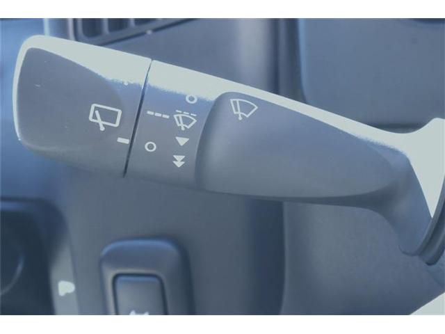 TOYOTA TOWNACE van 4WD 2025