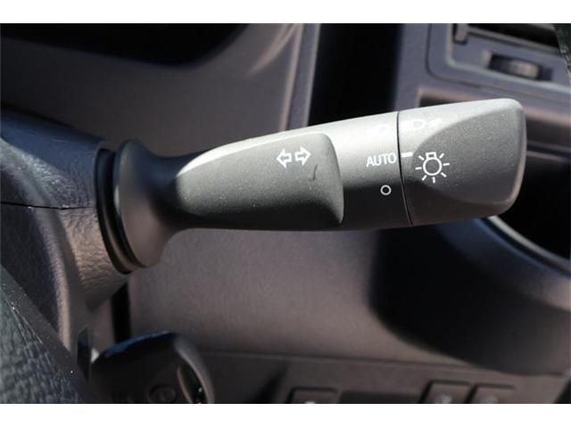 TOYOTA TOWNACE van 4WD 2025