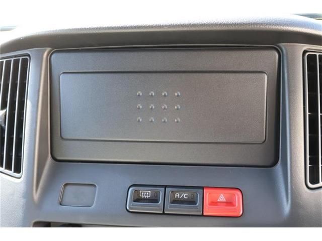 TOYOTA TOWNACE van 4WD 2025