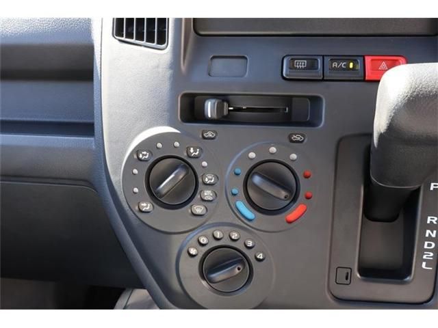 TOYOTA TOWNACE van 4WD 2025