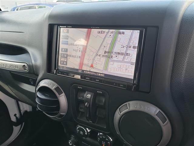 JEEP JEEP WRANGLER UNLIMITED 2017