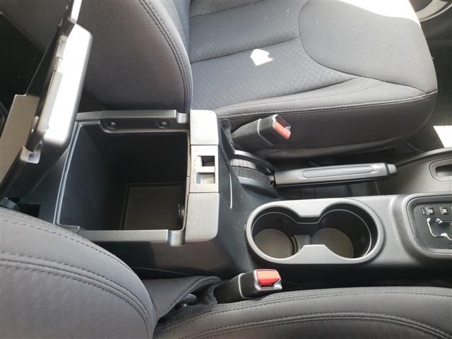 JEEP JEEP WRANGLER UNLIMITED 2017