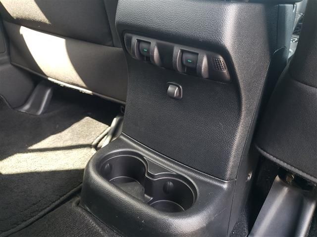 JEEP JEEP WRANGLER UNLIMITED 2017