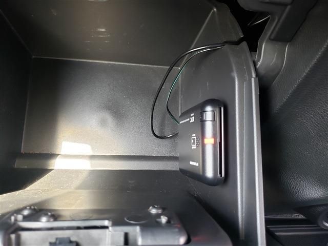 JEEP JEEP WRANGLER UNLIMITED 2017