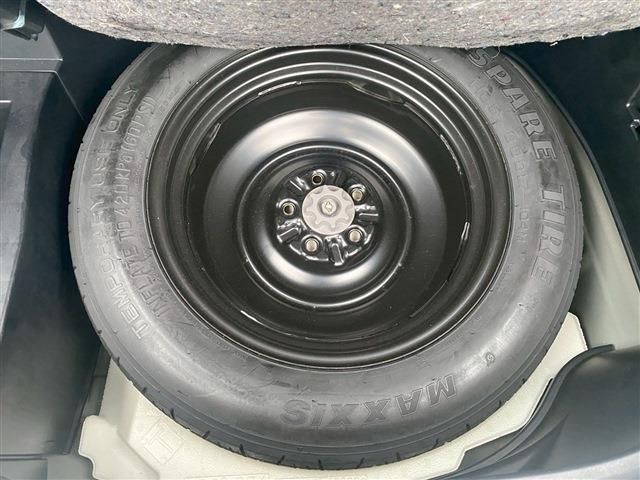 TOYOTA HARRIER 2WD 2016