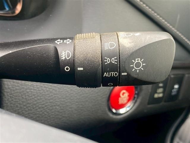 TOYOTA HARRIER 2WD 2016