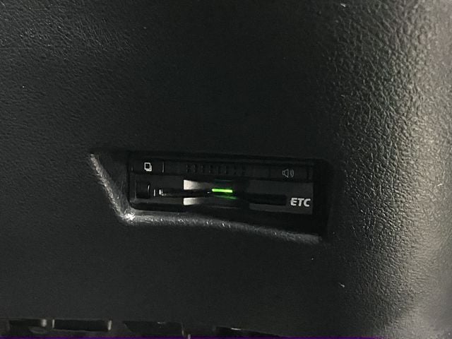 TOYOTA SIENTA 4WD 2015