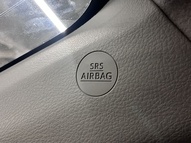 TOYOTA SIENTA 4WD 2015