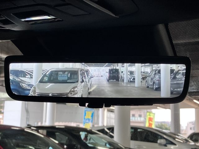 TOYOTA CROWN SPORT 2023