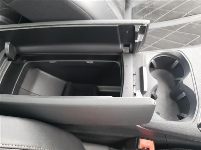 PEUGEOT PEUGEOT 3008 2019