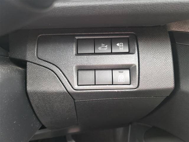 PEUGEOT PEUGEOT 3008 2019