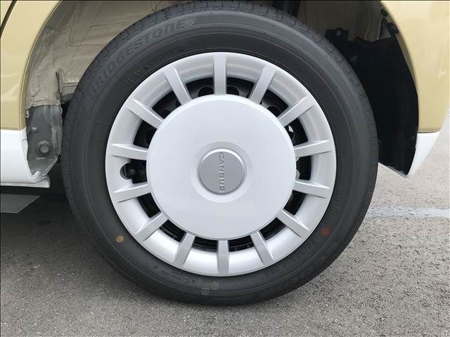 DAIHATSU MOVE canbus 2025