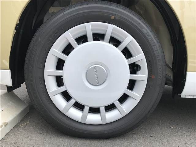 DAIHATSU MOVE canbus 2025