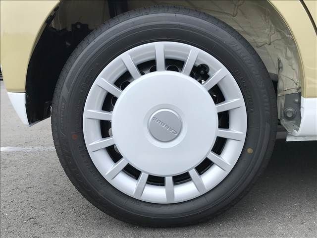 DAIHATSU MOVE canbus 2025