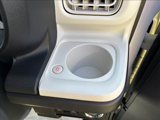 DAIHATSU MOVE canbus 2025