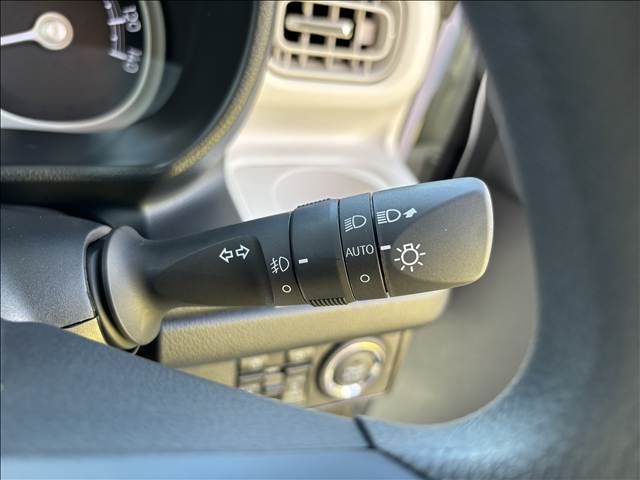 DAIHATSU MOVE canbus 2025