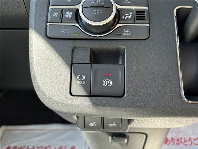 DAIHATSU MOVE canbus 2025