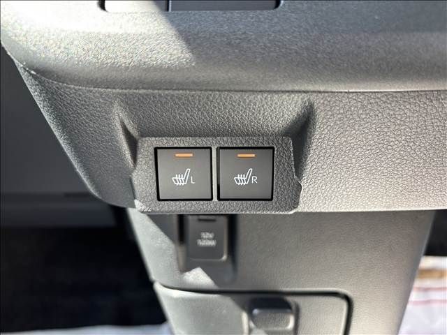 DAIHATSU MOVE canbus 2025