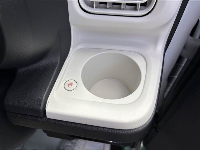 DAIHATSU MOVE canbus 2025