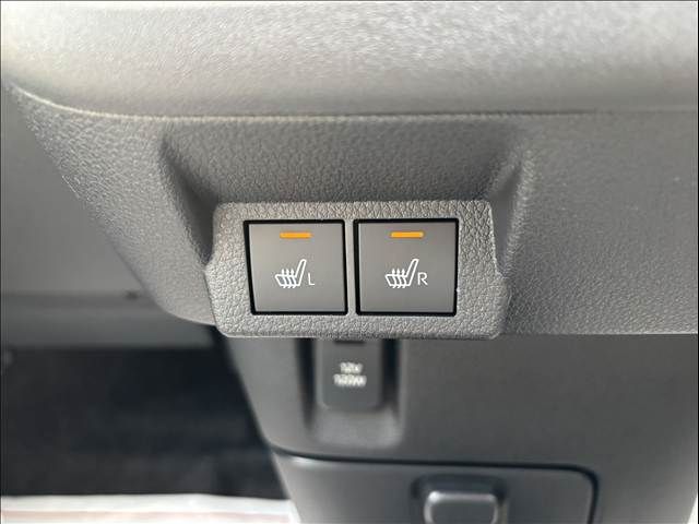 DAIHATSU MOVE canbus 2025