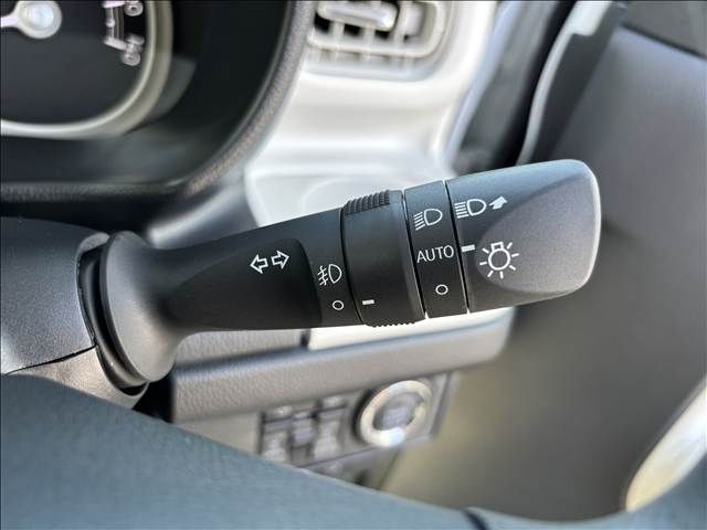 DAIHATSU MOVE canbus 2025