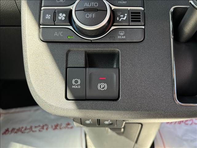 DAIHATSU MOVE canbus 2025