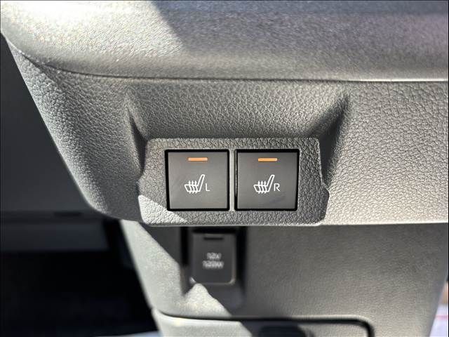 DAIHATSU MOVE canbus 2025