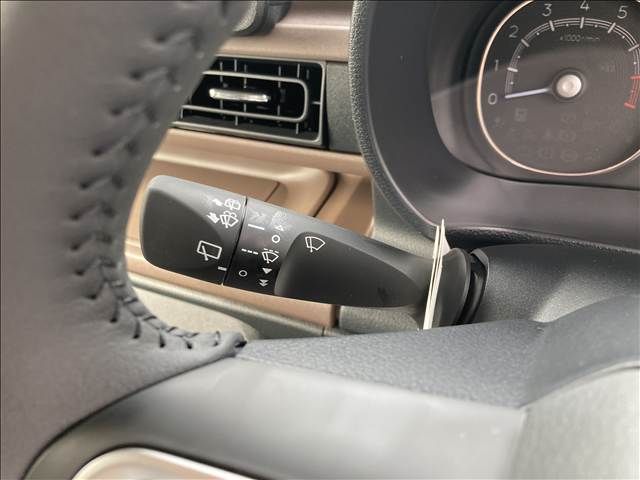 DAIHATSU MOVE canbus 2025