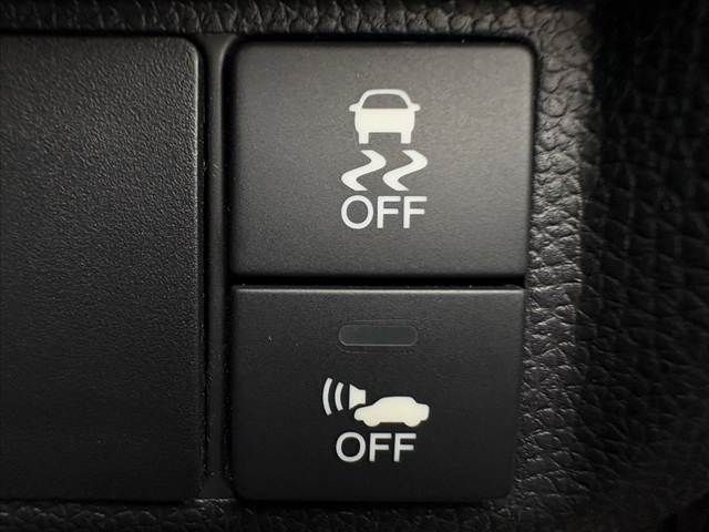 HONDA FIT HYBRID 2014