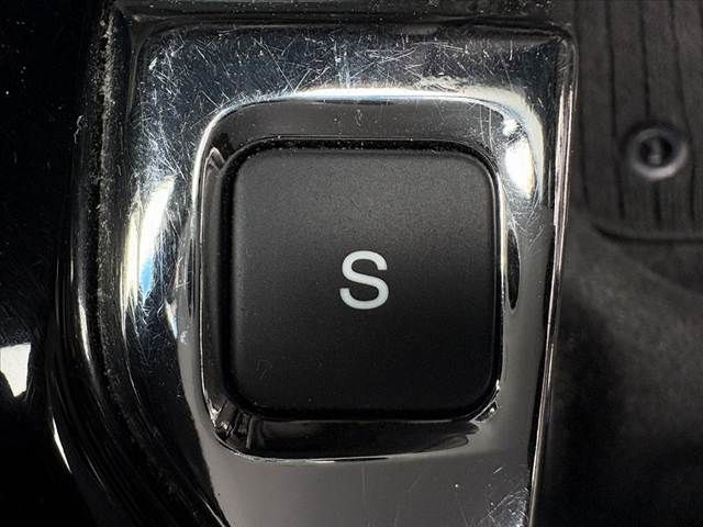 HONDA FIT HYBRID 2014