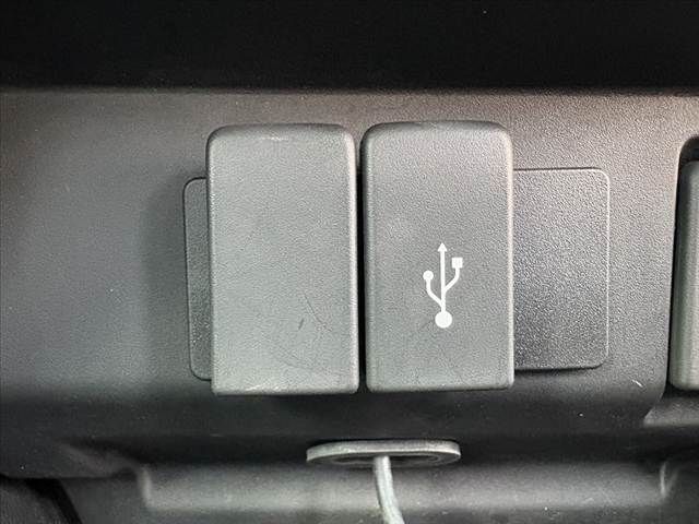 HONDA FIT HYBRID 2014