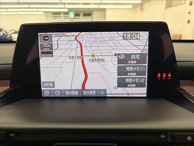 TOYOTA CROWN sedan hybrid 2018