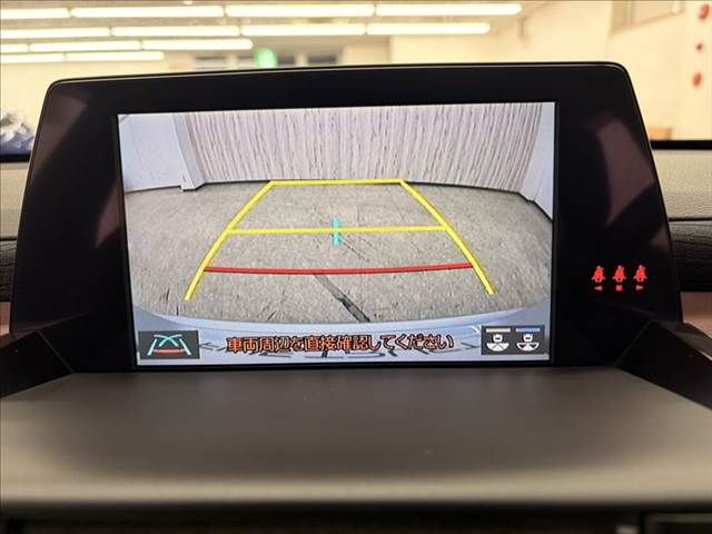 TOYOTA CROWN sedan hybrid 2018