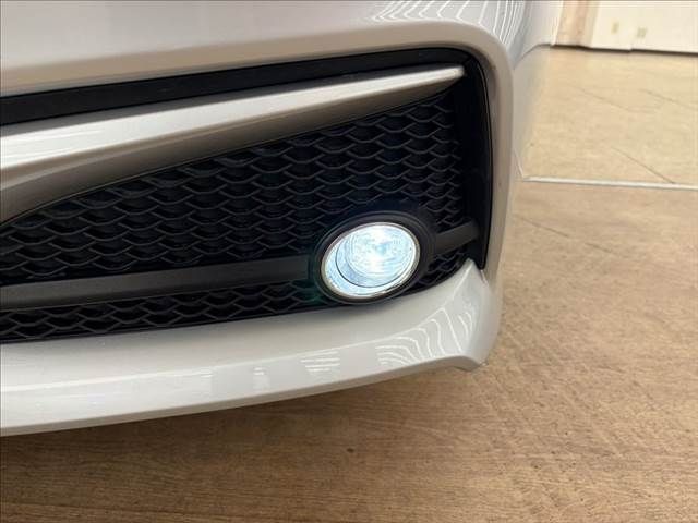 TOYOTA CROWN sedan hybrid 2018