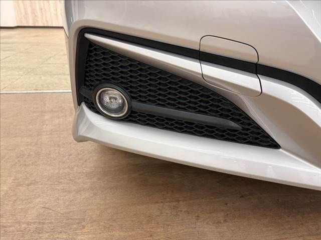 TOYOTA CROWN sedan hybrid 2018