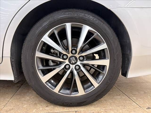 TOYOTA CROWN sedan hybrid 2018