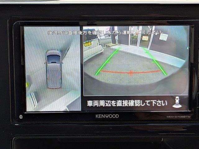 MITSUBISHI DELICA D:5 4WD 2019