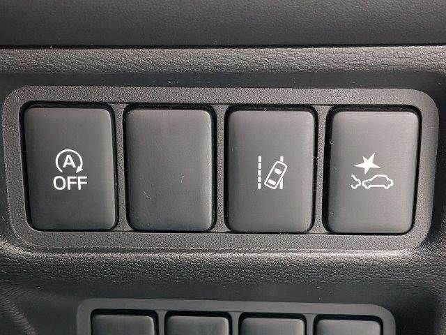 MITSUBISHI DELICA D:5 4WD 2019