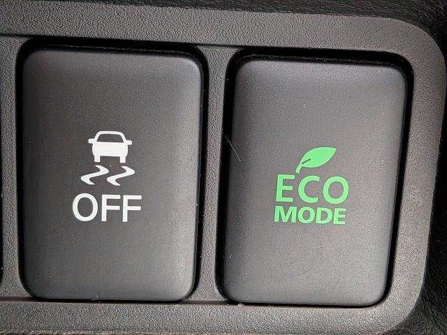 MITSUBISHI DELICA D:5 4WD 2019