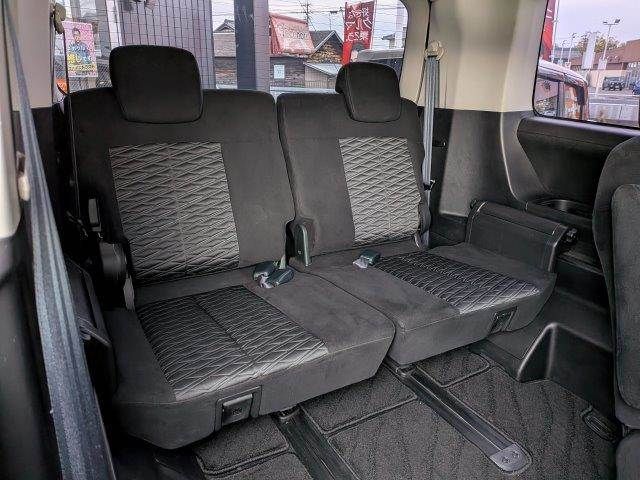 MITSUBISHI DELICA D:5 4WD 2019