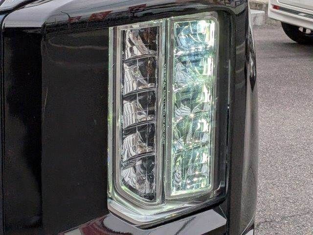 MITSUBISHI DELICA D:5 4WD 2019