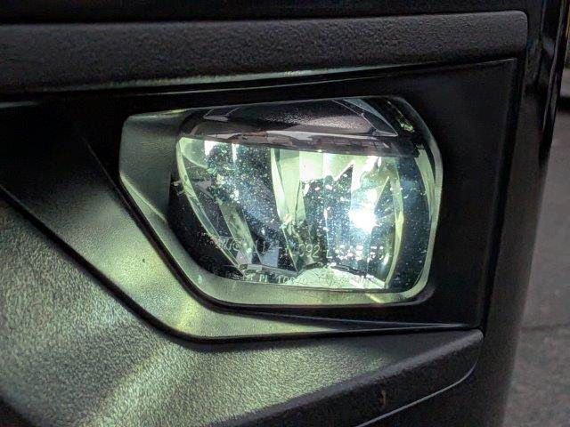 MITSUBISHI DELICA D:5 4WD 2019