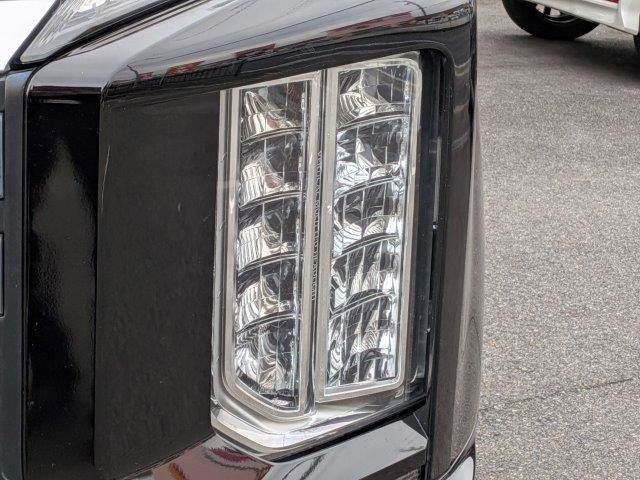 MITSUBISHI DELICA D:5 4WD 2019