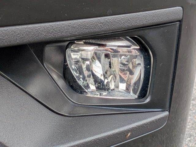 MITSUBISHI DELICA D:5 4WD 2019