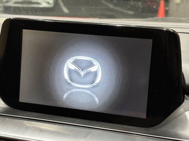 MAZDA ATENZA sedan 2015