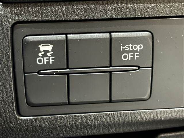 MAZDA ATENZA sedan 2015