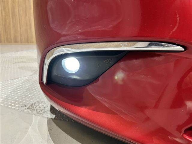 MAZDA ATENZA sedan 2015